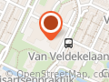 Stichting N.N. Veenendaal