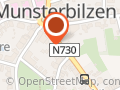 Hertenweg Luc