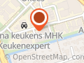 Pienter Makelaardij
