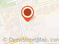 Boumans Weru Ramen en Deuren