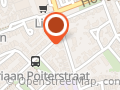Travelcenter Nederland B.V. Heesch