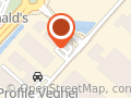 Hanex Carwash Veghel