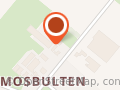 De Rijtven