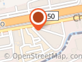 CDL - Comptoir de Location