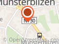 Verzekeringen Claesen & Knoops