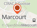 Place de Chiroubles