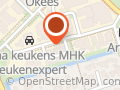 Fluitje van een Klik