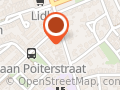 Boetiek24.nl