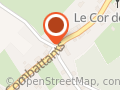 Laperche-Carpet/Jean