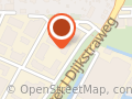 EWV Beheer BV