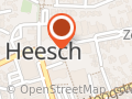 Depot Heesch