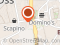 Smartshop Oss