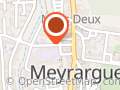 École Maternelle Publique Meyrargues