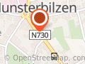 Wit-Gele Kruis
