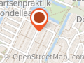 Brandsma Architecten