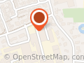 Jolanda’s outlet