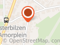Kinekim Bvba