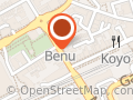 3D Voetcentrum Nederland - Podotherapie den Doop & Konings