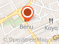 Bonnier Logopedisch Centrum - Oss