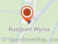 Agrarisch Bedrijf Wynia