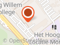 Sport Expertise Centrum
