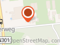Worst Slachterij Henk