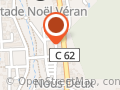 Fréquence Deux Mille