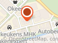 DarkScan.nl