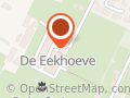 Theehuis bij Sien en Kees