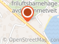 Klingenberg Båtlag
