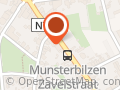 Rijschool Wirix