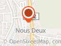 Salon Nous Deux