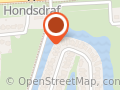 KCoacht