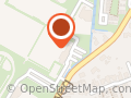 MHC Oss