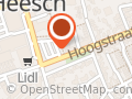 Bibliotheek Heesch