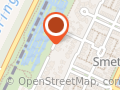 Stichting Mitswah