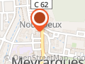 Bar De La Poste