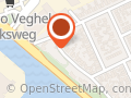 Ad Kocken Administratieve Dienstverlening