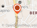 Blokss Training & Consultancy