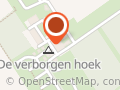 Camping de Verborgen Hoek
