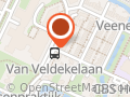 Marleen Pedicure aan huis