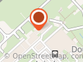Simcenter.nl