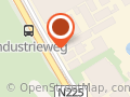 Pull Rhenen Isolatieproducent