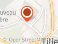 Medical Home De Tilleur
