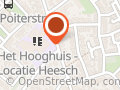 Heemkundekring De Elf Rotten