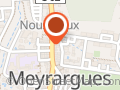 Meyrargues immobilier