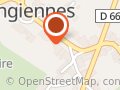 Chambres d'hôtes de l'épicerie