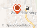 Aakres Guideservice Sturla Myklebust Aakre