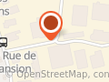 Verviers Freins sa