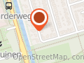 Verlinden Consulting